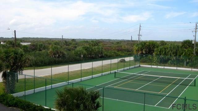 Sea Dancer 210 Apartment Flagler Beach Exterior foto