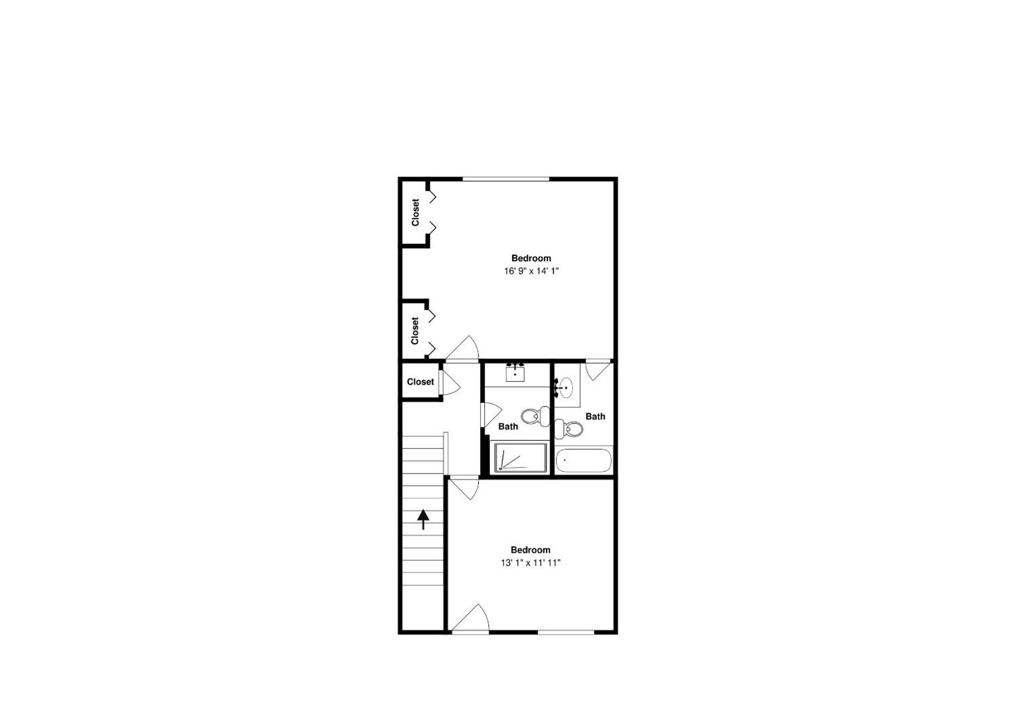 Sea Dancer 210 Apartment Flagler Beach Exterior foto